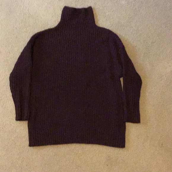 aerie Sweaters - Aerie Sweater